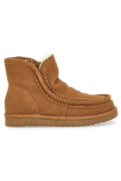 PITTARELLO Stivaletto Vera Pelle Wow 3178