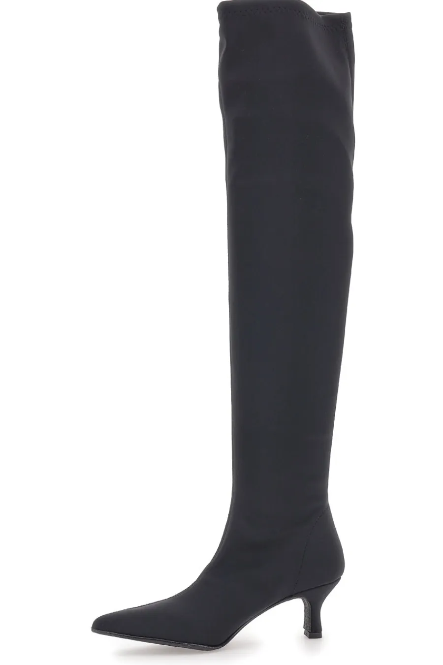 PITTARELLO ELITE Stivali 6067 Neri Hot