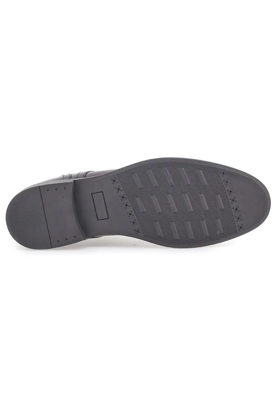 Uomo PITTARELLO CLASS Stringate Marroni in Vera Pelle Made in Italy PITTARELLO 901