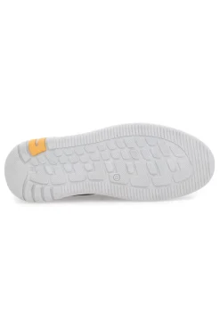 Uomo PITTARELLO ECO Stringate 8961