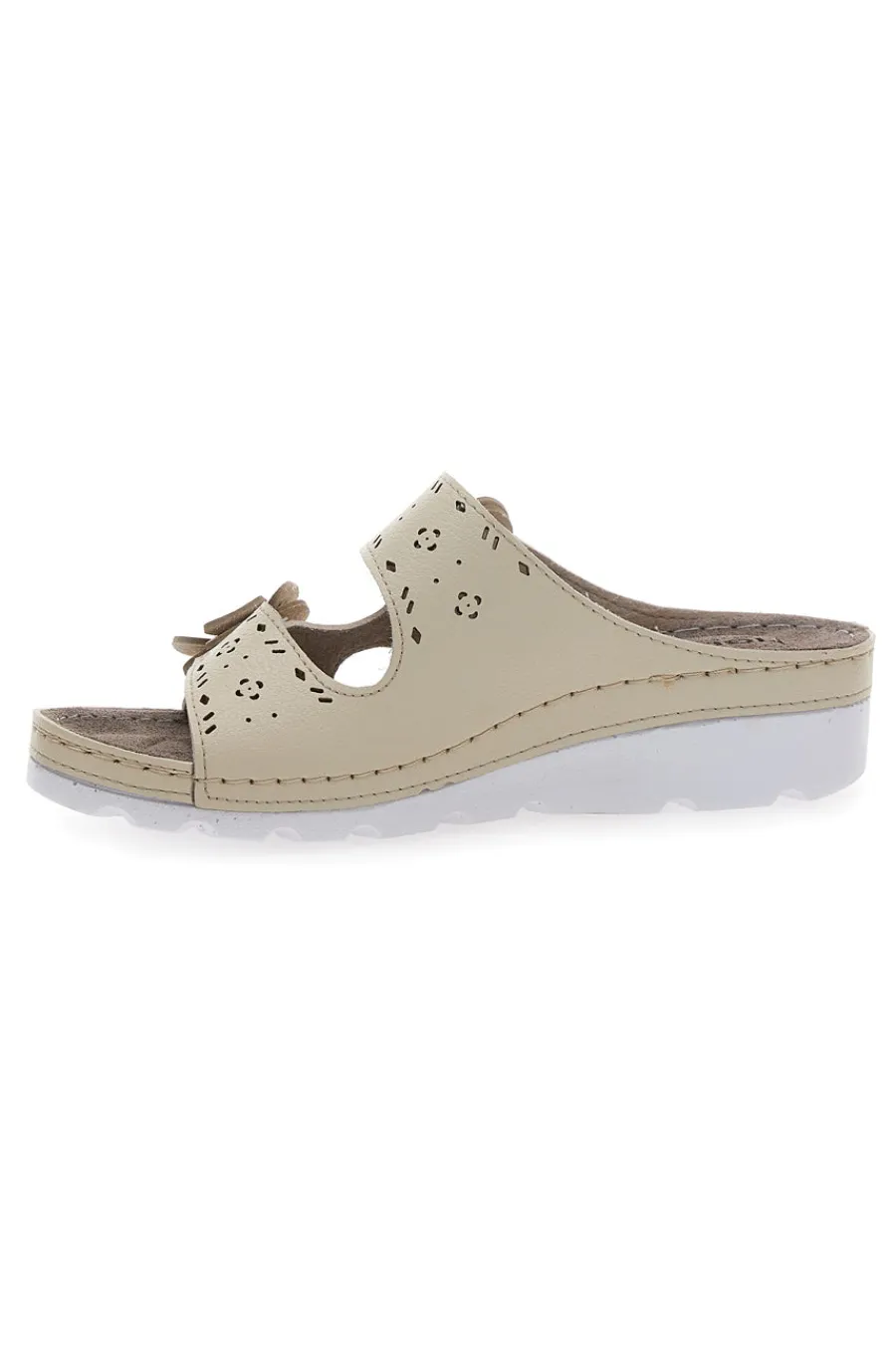 TIGLIO 4344 BEIGE Clearance