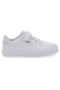 PUMA Total e Turnschuhe mit Träne Caven 2 Ac+Ps