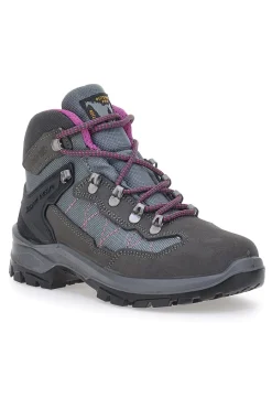 Donna TRACK DOWN er Trekkingstiefel 14511S74