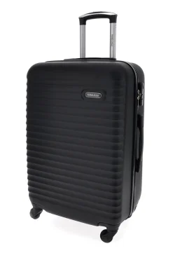 PRIMA RIGA Trolley piccolo rigido Pr194/p
