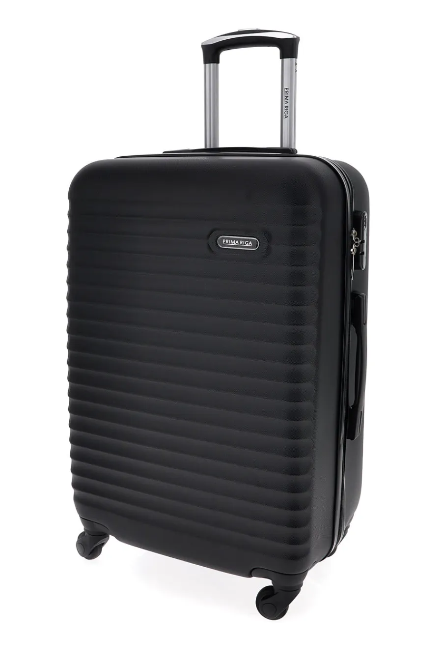 PRIMA RIGA Trolley piccolo rigido Pr194/p