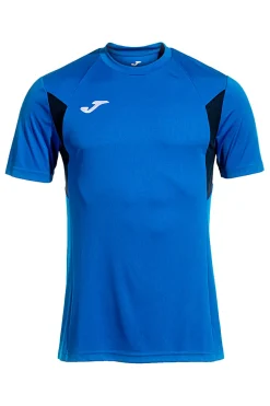 Uomo JOMA T-hirt Tecnica Bu da Cacio WINNER III