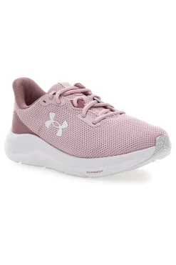 Donna UNDER ARMOUR Under Amour Pursuit 4 Rosa Laufschuhe