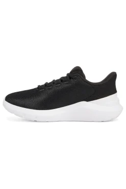 Donna UNDER ARMOUR Charged Pursuit 3 -Weiß-Laufschuhe