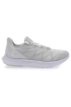 Donna UNDER ARMOUR Charged Speed ​​​​Swift e Laufschuhe