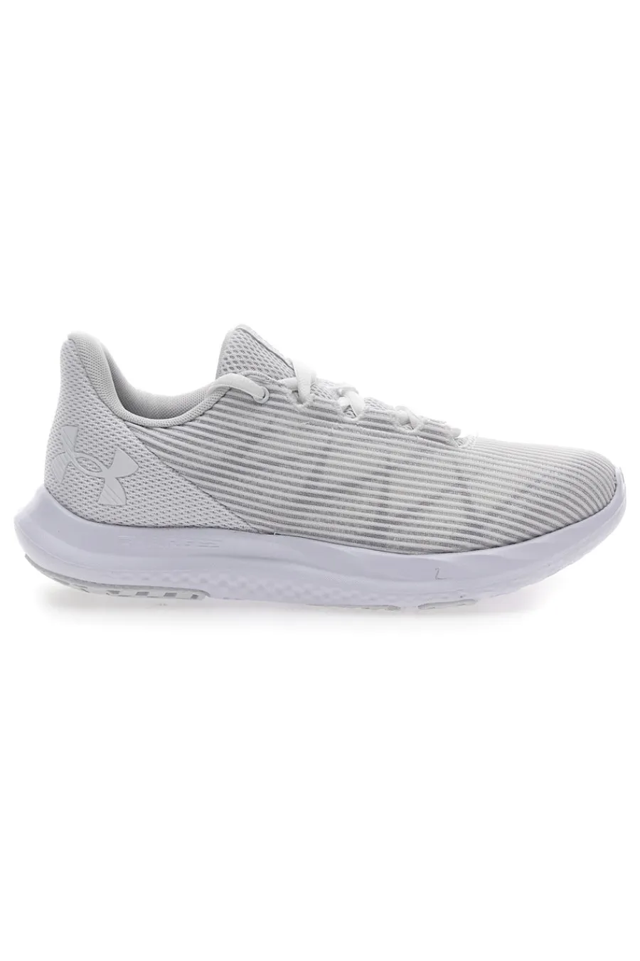 Donna UNDER ARMOUR Charged Speed Swift e Laufschuhe