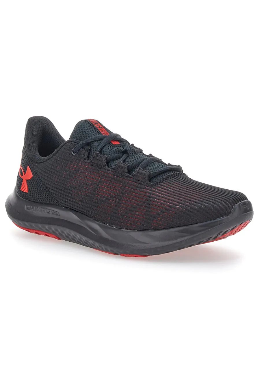 Uomo UNDER ARMOUR Charged Speed Swift e Laufschuhe
