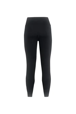 Donna UNDER ARMOUR OTION JOGGER – Atungaktive Jogginghoe it hoher Taie in