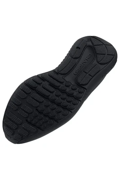 Donna UNDER ARMOUR 3027007 002 NERO