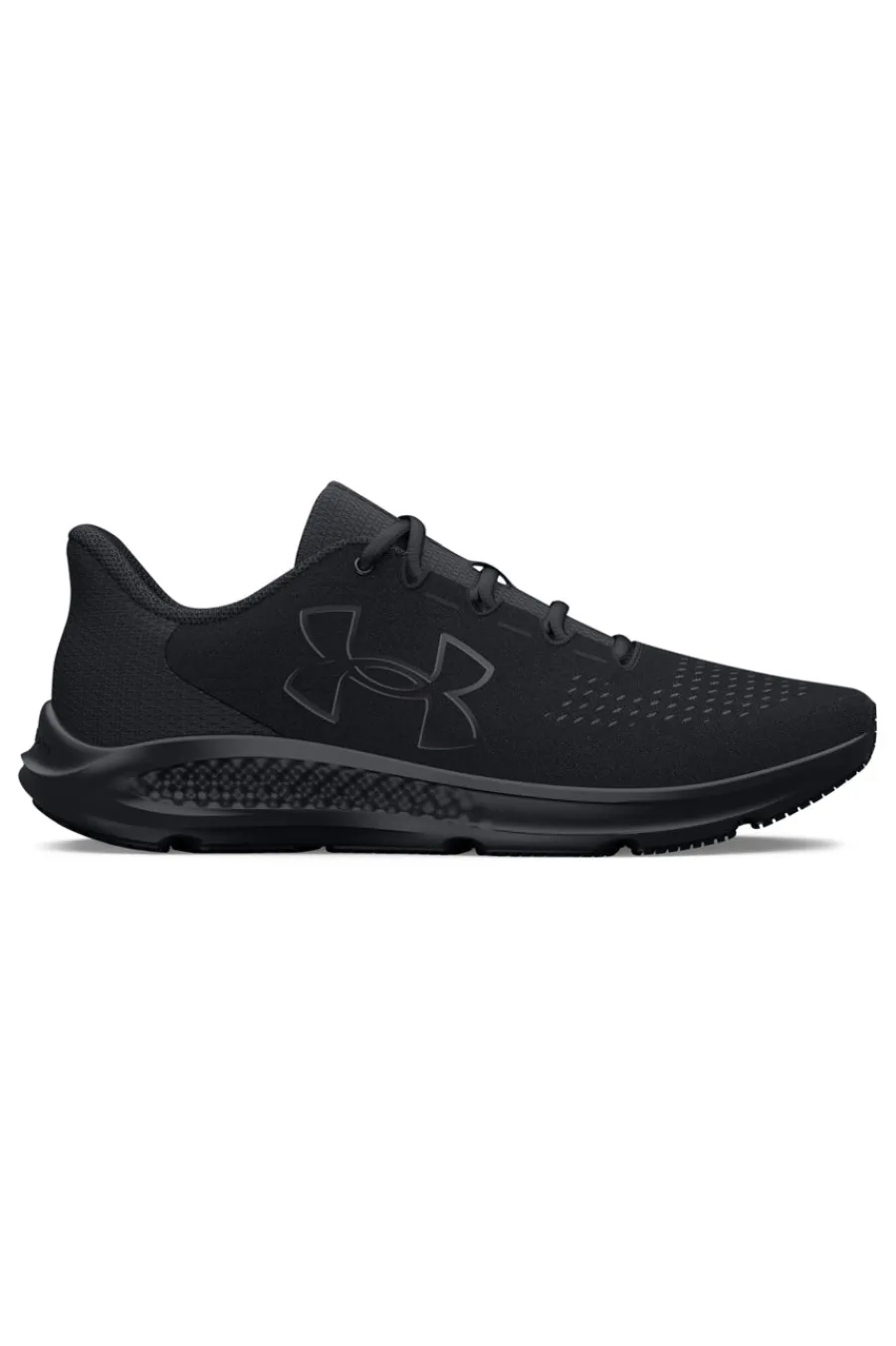 Uomo UNDER ARMOUR Ua Charged Pursuit 3 e Laufschuhe