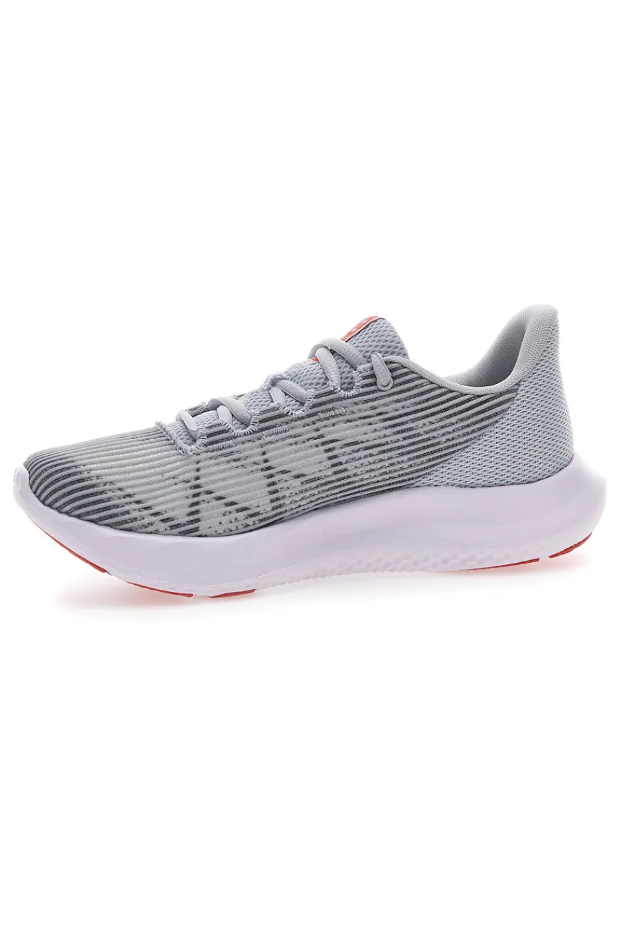 Donna UNDER ARMOUR UA Charged Speed Swift e Laufschuhe