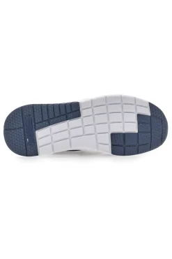 Uomo U.S. GRAND POLO US Grand Polo Sneakers 317200 Blau