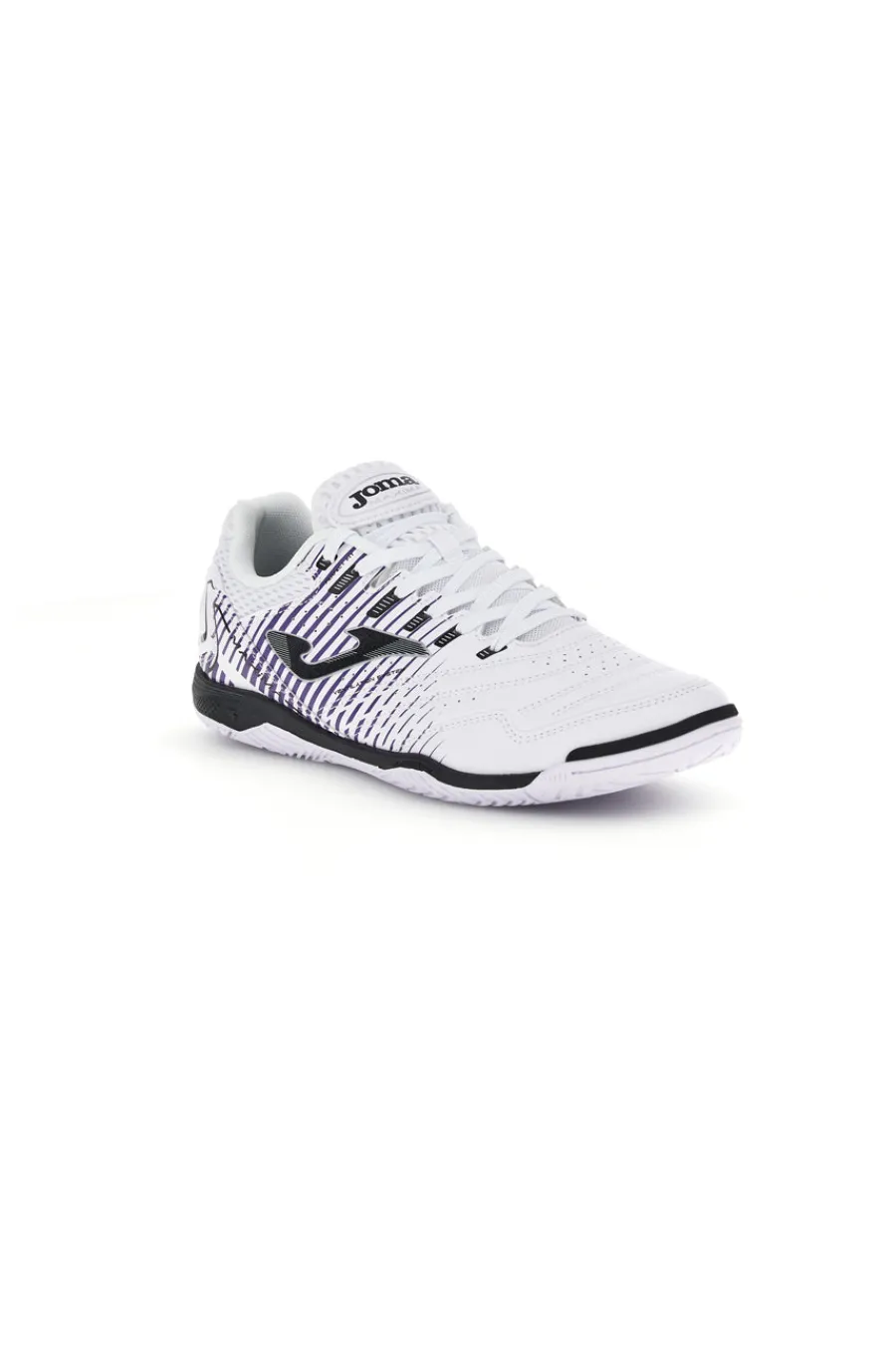 Uomo JOMA e 5-a-side Fußballschuhe mit IN-Sohle MAXS2632IN