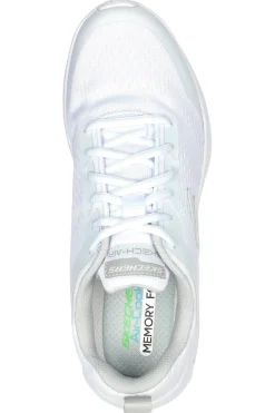 Uomo SKECHERS e Fitnessschuhe Dyna-Air