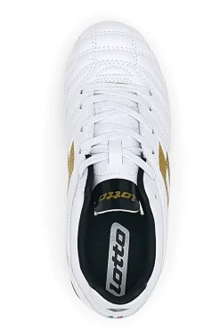 LOTTO e Stadio 705 Fg Jr. Fußballschuhe