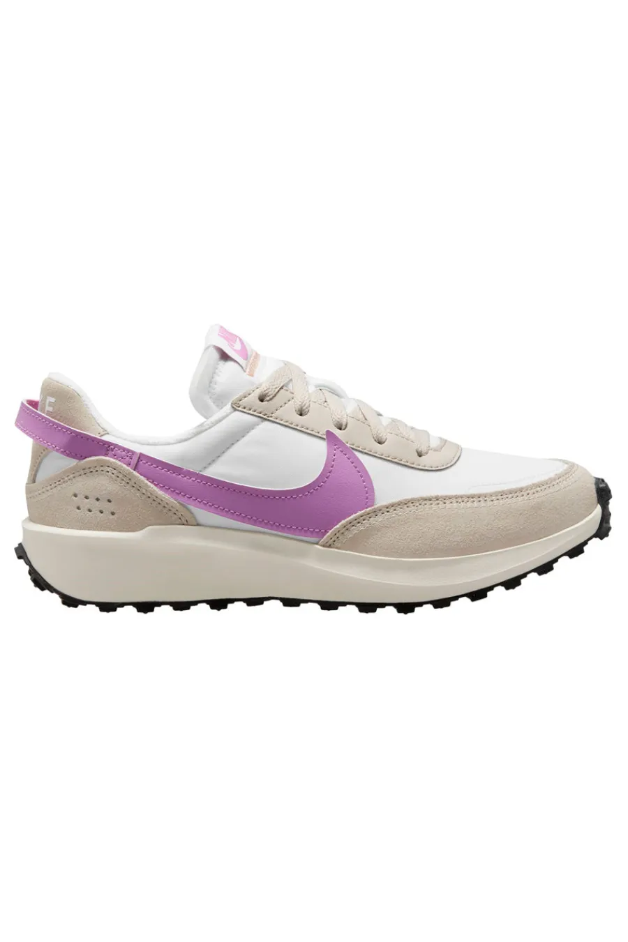 Donna NIKE e Waffle Debut-Sneaker