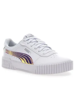 PUMA e Carina 2.0 Holo-Sneaker