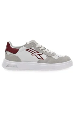 Uomo U.POWER e rutschfeste Sneakers mit Schnürsenkeln U-Power Venom 20039