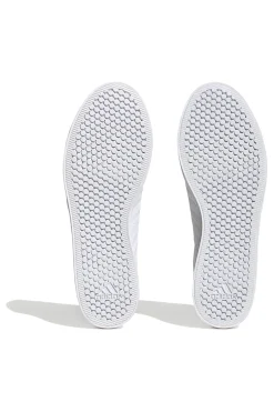 Uomo ADIDAS e Sneakers im Skate-Stil mit vulkanisierter Sohle Vs Pace 2.0