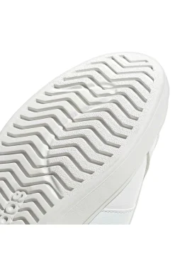 Uomo ADIDAS e Sneakers im Sportstil mit Cupsole-Sohle Streettalk