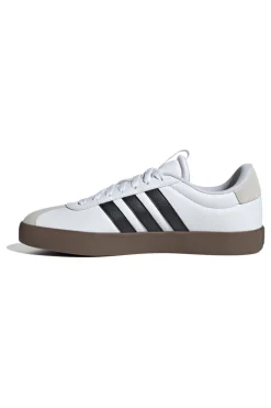 Uomo ADIDAS e Turnschuhe mit Schnürsenkeln VL Court 3.0