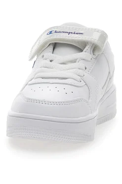 CHAMPION e Turnschuhe mit Tränen RD18 LOW G TD