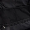 INDIGENO METROPOLITANO Zaino blu con spallacci regolabili e tasche multiple MAX PITTBAC003-B