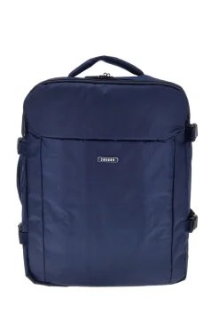 JAGUAR Zaino con tasche multiple BP92-1993