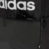 Donna ADIDAS Zaino Nero con Logo JD9567