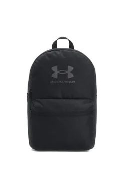 Donna UNDER ARMOUR Zaino idrorepellente 1380476-002