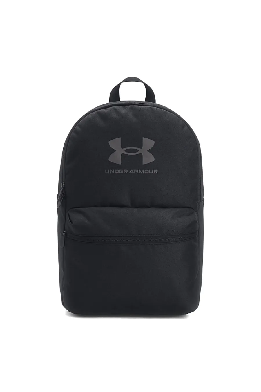 Donna UNDER ARMOUR Zaino idrorepellente 1380476-002