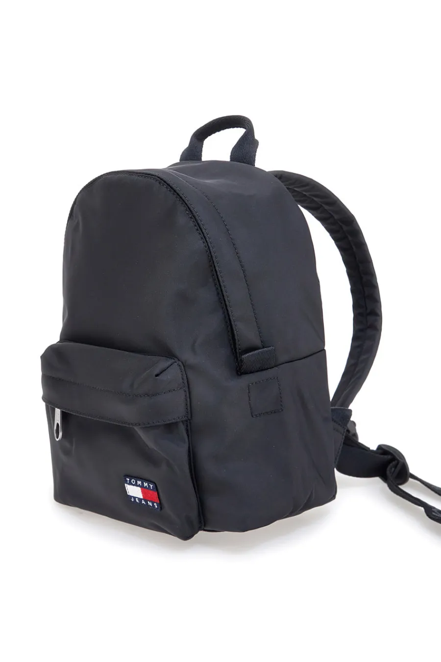 Donna TOMMY HILFIGER Zaino in tessuto con logo Tommy Daily Backpack
