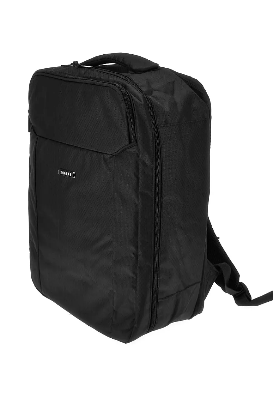 JAGUAR Zaino multi tasche BP92-1911