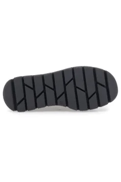 PITTARELLO Zoccoli neri con Platform 5796